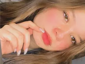 Myfreecams Best live sex cam show of Roouse__