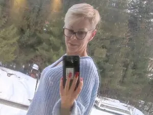 Myfreecams Sex Chat of RosaCatalleya