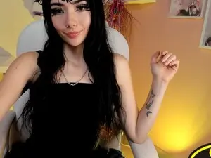 Myfreecams Watch Live Sex Cams of Susan_11