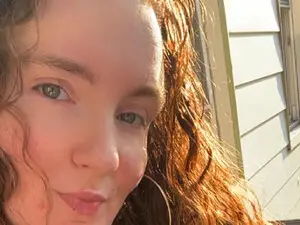 Myfreecams Live Sex Cam of Dawn5089