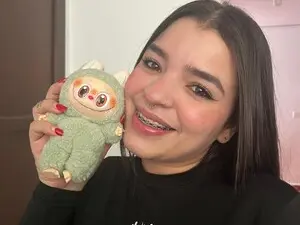 Myfreecams Best Webcam of Kinky_Laly