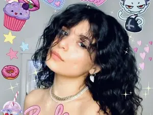 Myfreecams Free Live Porn of litty