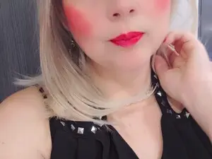 Myfreecams Free Porn Cam of Katiasupreme