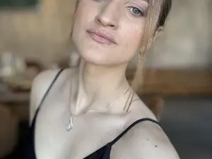 Myfreecams Live Porn of Liltightbabe