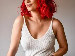 Myfreecams Adult Webcams of LizzEser