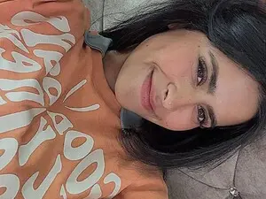 Myfreecams Free Porn Cam of Miss___anya