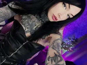 Myfreecams Private Sex Chat of Inked_Dream