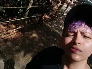 Myfreecams Sex Chat of Mayly_kan