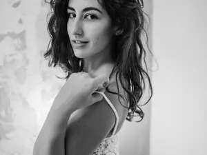 Myfreecams Nude Webcam of Tulalulavida