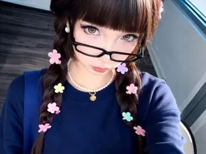 Myfreecams Live Sex of error0o0o0ro0