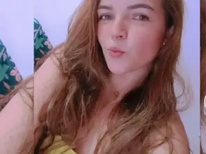 Myfreecams Free Live Porn of squirtx_hott