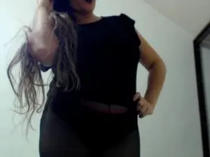 Myfreecams Private Sex Chat of squirtx_hott