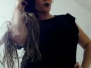 Myfreecams Live Porn of squirtx_hott