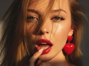 Myfreecams Watch Live Sex Cams of MilanaAmber