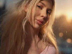 Myfreecams Sex Cam of Yanna_miana