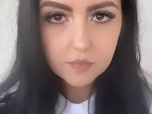 Myfreecams Private Sex Chat of ArielBl0ssom