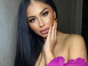 Myfreecams Best Webcam of Kim_Paris