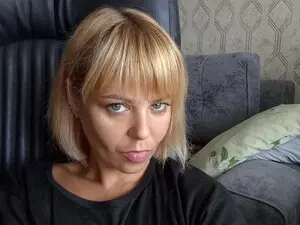 Myfreecams Adult Video Chat of VelvetSienna