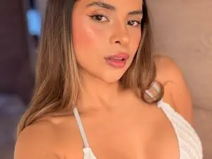 Myfreecams Watch Live Sex Cams of AndreaThomson