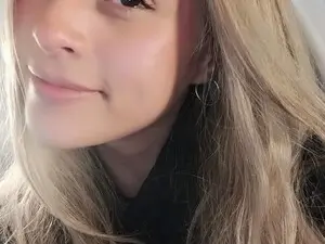 Myfreecams Nude Webcam of Florecitarock