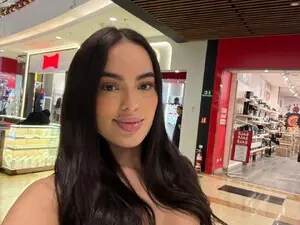 Myfreecams Free Live Porn of Abby_me