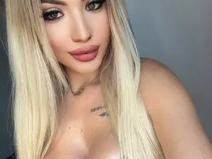Myfreecams Watch Live Sex Cams of AryaNaughty