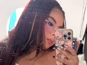 Myfreecams Free Live Porn of Jime_restrepo