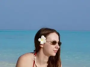 Myfreecams Nude Webcam of MarTiny