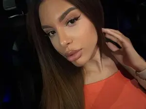 Myfreecams Best live sex cam show of IsabellRay