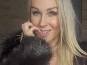 Myfreecams Live Porn of CocoMia