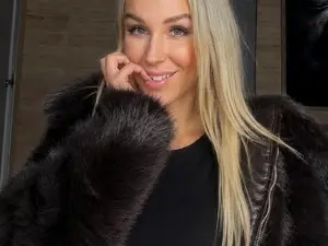 Myfreecams Live Porn of CocoMia