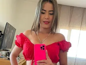 Myfreecams Free Live Porn of Katherine03