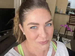 Myfreecams Free Live Porn of KieraReines