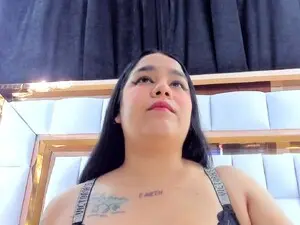 Myfreecams Free Live Porn of RileySwet