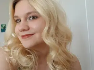 Myfreecams Adult Webcams of Samantha_BB