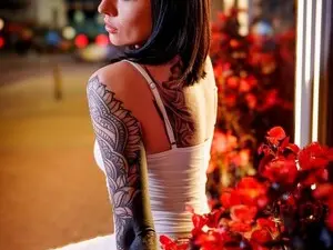 Myfreecams Live Porn of Valecortes