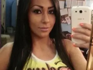 Myfreecams Best live sex cam show of AngelMarie77
