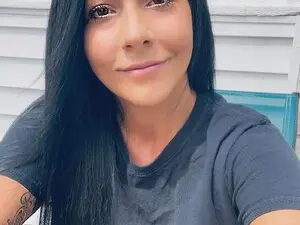 Myfreecams Sex Chat of AngelMarie77
