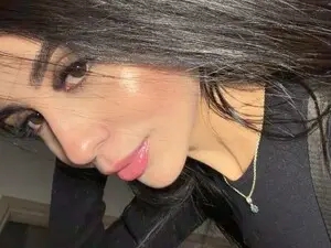 Myfreecams Sex Cam of Celeste1220