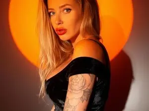 Myfreecams Best live sex cam show of Cum4Sadie