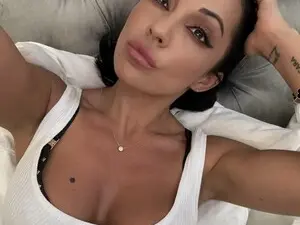 Myfreecams Watch Live Sex Cams of girlboss