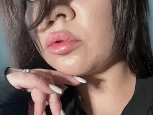 Myfreecams Free Live Porn of AnitaMays