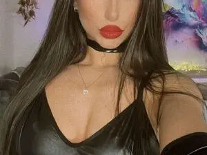 Myfreecams Adult Webcam of SofieWild