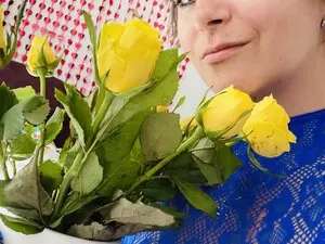 Myfreecams Live Sex Cam of SneakyMiky