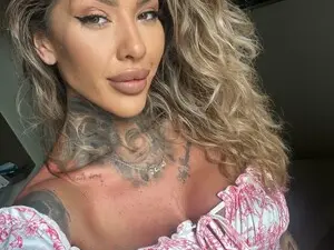 Myfreecams Watch Live Sex Cams of AnabelleSin