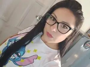Myfreecams Live Sex Cam of Ella_Rousse