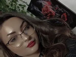 Myfreecams Free Live Porn of NaughtYH