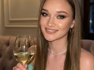 Myfreecams Live Porn of GelaAngel