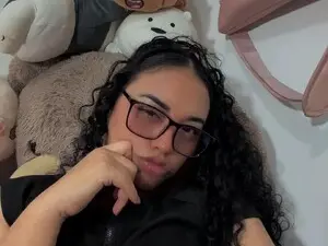 Myfreecams Free Live Porn of angela_angel