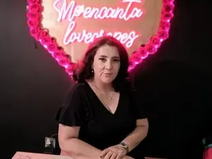 Myfreecams Live Sex of Mom_hot